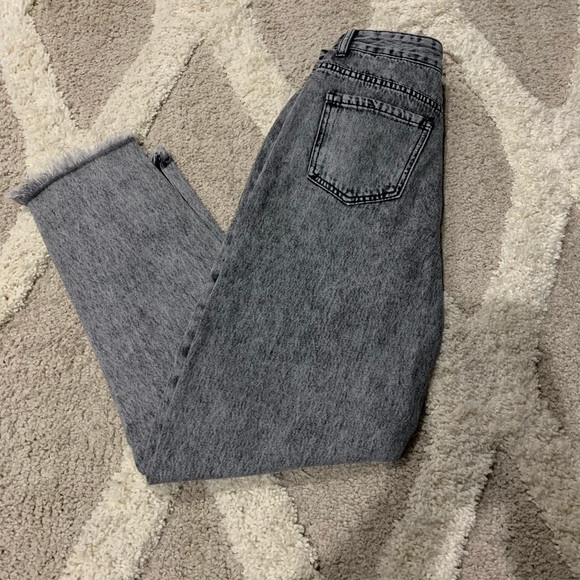 SOLD - Picture 2 of 3